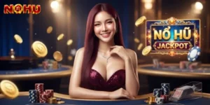 Chơi Công Thức Nổ Hũ Gấp Thếp Cần Nắm Những Gì Trước?