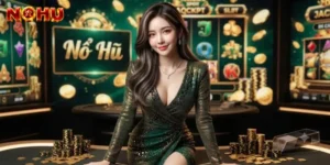 Công Thức Nổ Hũ 2-1-2: Điểm Mạnh Thật Và Hạn Chế Thật