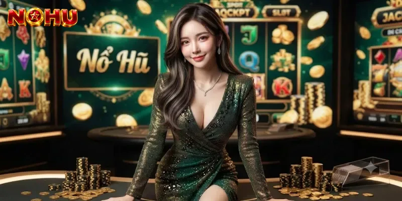 Công Thức Nổ Hũ 2-1-2: Điểm Mạnh Thật Và Hạn Chế Thật