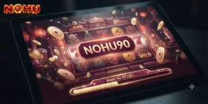 Nổ Hũ 90 2026 – Review Chi Tiết, Mới Nhất