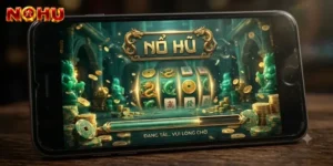 Nổ Hũ Five88: Góc Nhìn Người Từng Móm Vài Ván, Kinh Nghiệm Thật