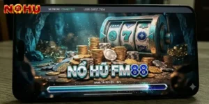 Nổ Hũ Fm88: Vài Điều Cao Thủ Làm Khác Tân Thủ