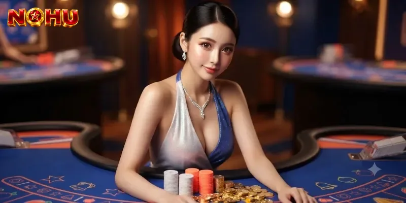 Nổ Hũ Hắc Thoại Ngộ Không – Bài Tổng Hợp Dành Cho Tân Thủ