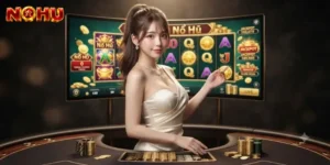 Nổ Hũ Ông Đồ: Từ Luật Cơ Bản Tới Thói Quen Tốt
