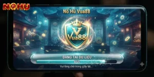 Nổ Hũ Vua88: Hệ Thống Lại Mọi Thứ Cần Nắm
