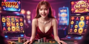 Nổ Hũ Xèng 777: Nắm Luật Trước, Vào Ván Sau