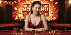 Nổ Hũ Ygr Hút Người Chơi Nhờ Điều Gì?