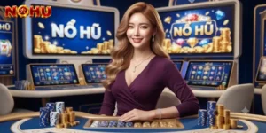 Phần Mềm Dự Đoán Nổ Hũ 2026: Những Điều Nên Biết Trước