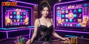 Quy Tắc Chơi Slot Game: Chơi Thấy Thế Nào, Nói Thẳng Thế Đó