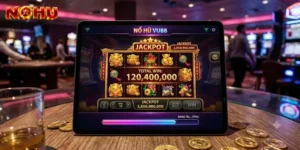 Tân Thủ Chơi Nổ Hũ Vu88 Hay Vấp Ở Đâu?